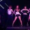 Filename=0011-live_l_0011.jpg
Filesize=292KB
Dimensions=772x513
Date added=Oct 23, 2010 0011-live_l_0011.jpg