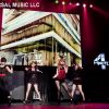 4Minute_Japan_001.jpg