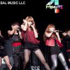 4Minute_Japan_002.jpg