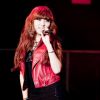 4Minute_Japan_010.jpg