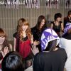 4Minute_Japan_012.jpg
