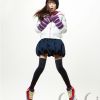 ceci5.jpg