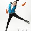 ceci6.jpg