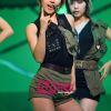 Filename=m2~1.jpg
Filesize=258KB
Dimensions=520x780
Date added=Aug 01, 2010 m2~1.jpg