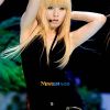 Filename=m3~0.jpg
Filesize=54KB
Dimensions=500x750
Date added=Aug 01, 2010 m3~0.jpg