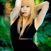 Filename=m5~0.jpg
Filesize=62KB
Dimensions=500x750
Date added=Aug 01, 2010 m5~0.jpg