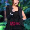 Filename=m5.jpg
Filesize=185KB
Dimensions=520x780
Date added=Aug 01, 2010 m5.jpg