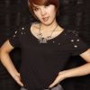 oricon6.jpg