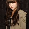 oricon9.jpg