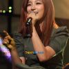 Filename=them4.jpg
Filesize=415KB
Dimensions=500x750
Date added=Aug 01, 2010 them4.jpg