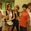 yoon1.jpg