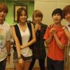 yoon2.jpg
