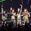zepp13.jpg