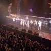 zepp14.jpg