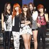 zepp3.jpg