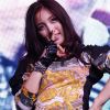 zepp5.jpg
